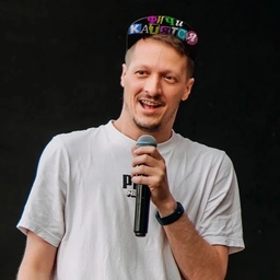 Аватар канала «Уставший техдир»