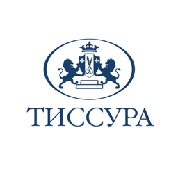 Аватар канала «ТИССУРА|Мода начинается с ткани»