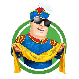 Аватар канала «ТИТАН — сеть удобных магазинов 💚»