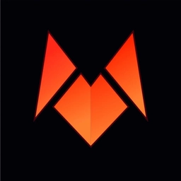 Аватар канала «Ножи TITANFOX»