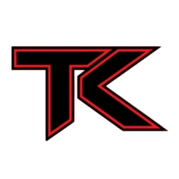 Аватар канала «Типичный Краснодар»