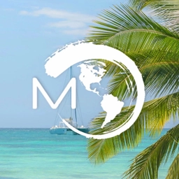 Аватар канала «Туристическая компания Миллениум»