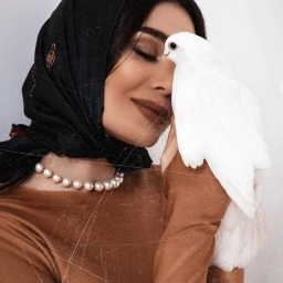 Аватар канала «Мир Светланы Ткачёвой»