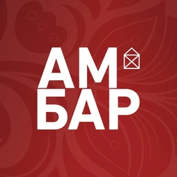 Аватар канала «ТК АМБАР | Самара»