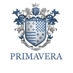 Аватар канала «Ткани Примавера»