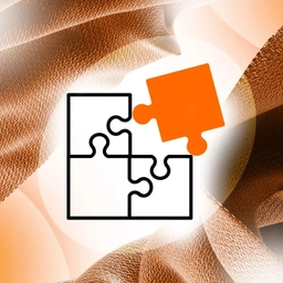 Аватар канала «Тканибокс | Ткани и трикотаж»