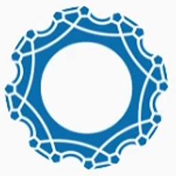 Аватар канала «ГАПОУ ТО «Тюменский колледж производственных и социальных технологий»»