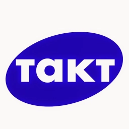 Аватар канала «Телекомпания ТАКТ | Новости Курска и Курской обл»