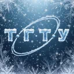 Аватар канала «Тамбовский гос. технический университет (ТГТУ)»