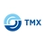 Аватар канала «Трансмашхолдинг (ТМХ)»