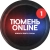 Аватар канала «Тюмень онлайн»