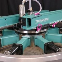 Аватар группы «Мобильные станки для металлообработки»