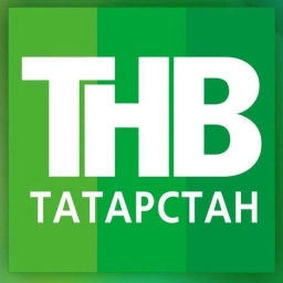 Аватар канала «ТНВ Татарча»