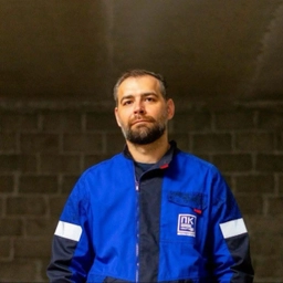 Аватар канала «Технадзор без Душнилова [Карабанов]»