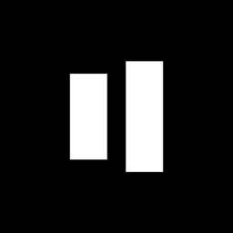 Аватар канала «TOASTER»