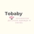 Аватар канала «tobaby.showroom»
