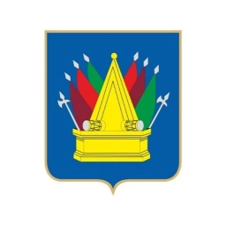 Аватар канала «Администрация города Тобольска»