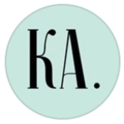 Аватар канала «Точка. Нижневартовск»