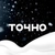 Аватар канала «ГК ТОЧНО»
