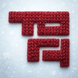 Аватар канала «Тихоокеанский государственный университет»