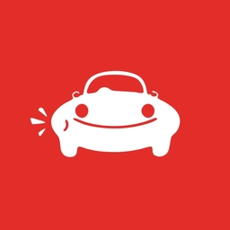 Аватар канала «Tokidoki Авто из Японии, Китая и Кореи»