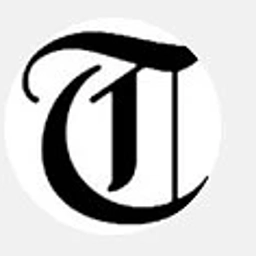 Аватар канала «Толкователь»