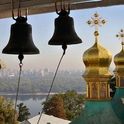 Аватар канала «☦️ГОЛОС ПРАВОСЛАВИЯ»