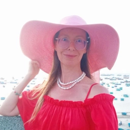 Аватар канала «Ирина Толмачёва Астрология»