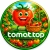 Аватар канала «Томаты. Все о томатах от посева до урожая!»