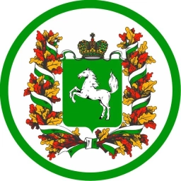 Аватар канала «Новости Томска и Области | Томск, Северск, Стрежевой, Асино, Колпашево, Кедровый, Зырянское, Бакчар, Молчаново, Каргасок, Парабель, Кожевниково, новость, события, погода, официальный сайт, программа»