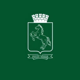 Аватар канала «Администрация Томска»