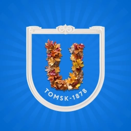 Аватар канала «ТГУ | новости для своих»