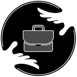 Аватар канала «Вакансии, Работа в Томске»