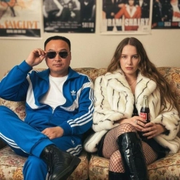 Аватар канала «Катя Корея🇰🇷»