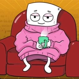 Аватар канала «Доктор, я везде вижу рекламу»