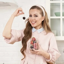 Аватар канала «Тоня ПП»