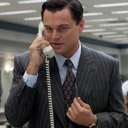 Аватар канала «Серьезный подход»