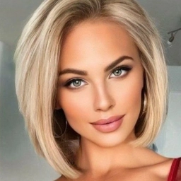 Аватар канала «Стрижки 2025 | Тренды»