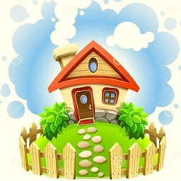 Аватар канала «Дачная жизнь»