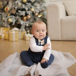 Аватар канала «TopAnton24»