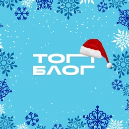 Аватар канала «ТопБЛОГ»