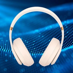 Аватар канала «Топ Чарт VK - Музыка»