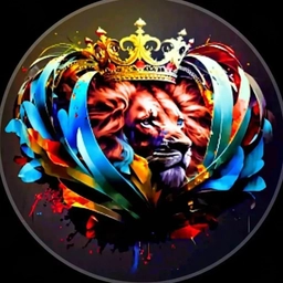 Аватар канала «Горячая штучка»