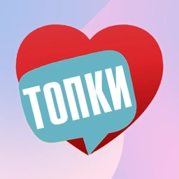 Аватар канала «Топки Онлайн»