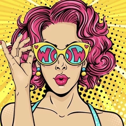 Аватар канала «Лучшие скидки и находки тут 🤩»