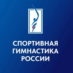 Аватар канала «Спортивная гимнастика России»