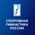 Аватар канала «Спортивная гимнастика России»