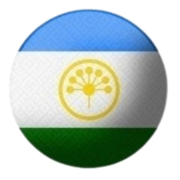 Аватар канала «Новости Уфы и Республики Башкортостан | Уфа Стерлитамак Салават Нефтекамск Октябрьский Ишимбай Туймазы Кумертау Бирск Мелеуз Учалы чп в уфе дтп баш события хабиров мавлиев сво радар бпла о башдтп дрон»