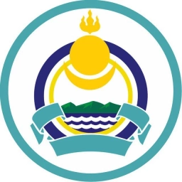 Аватар канала «Новости Улан-Удэ и Бурятии | Улан Удэ, Северобайкальск, Кяхта, Гусиноозёрск, Закаменск, Бабушкин, Тарбагатай, Иволгинск, Селенгинск, Наушки, Хоринск, Кудара, новость, события, погода, официальный сайт»