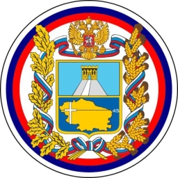 Аватар канала «Новости Ставрополя и Края | Ставрополь Пятигорск Кисловодск Ессентуки Георгиевск Минеральные Воды Будённовск Михайловск ставрополье ставрополья события чп в ставрополе Владимиров радар бпла сво о дтп»